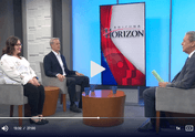 The Rosztoczy Foundation on Arizona PBS